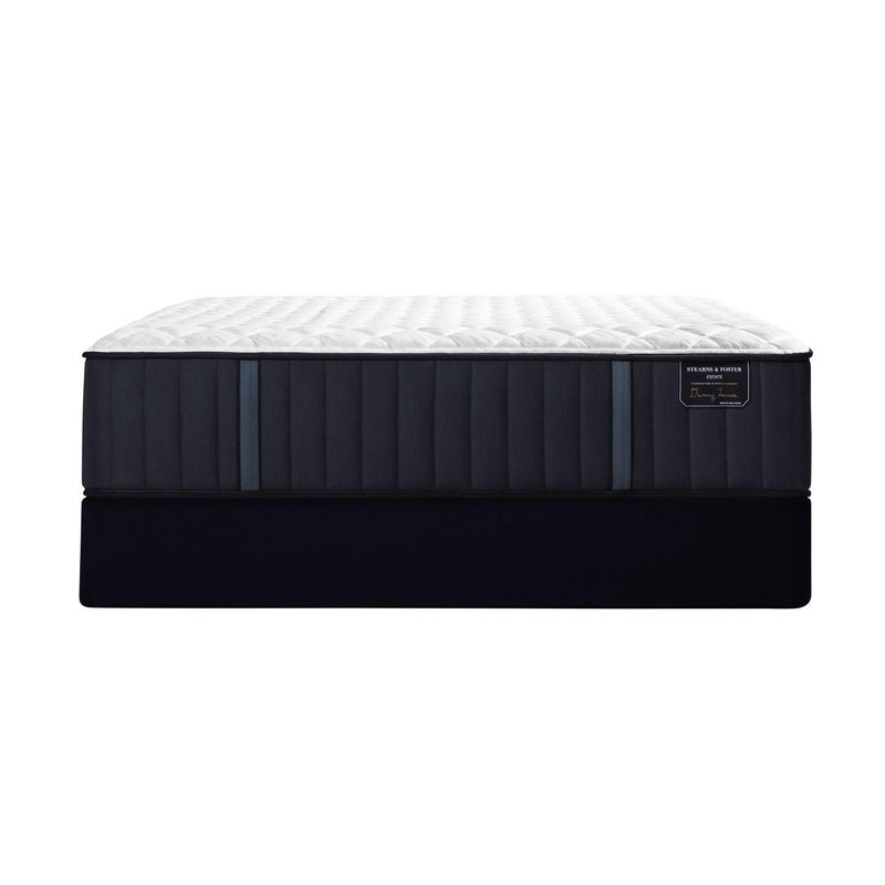  Sleep Sets_No  Size_Split King  -- Rockwell Luxury Firm Mattress (Split King) IMAGE 5