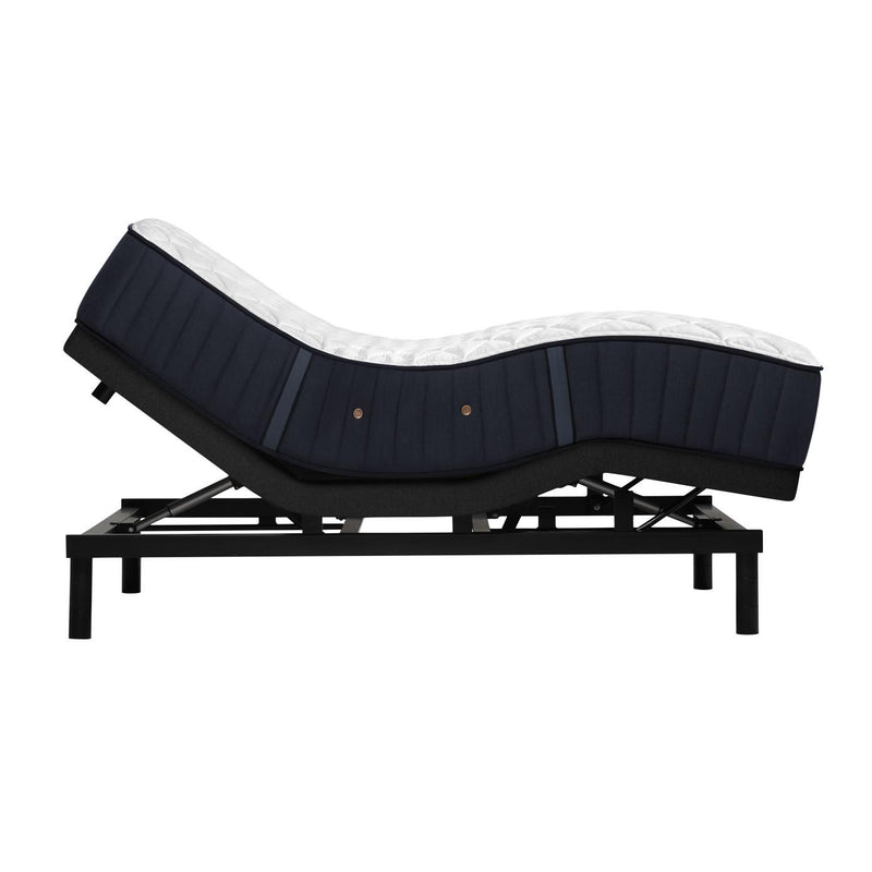  Sleep Sets_No  Size_Split King  -- Rockwell Luxury Firm Mattress (Split King) IMAGE 7
