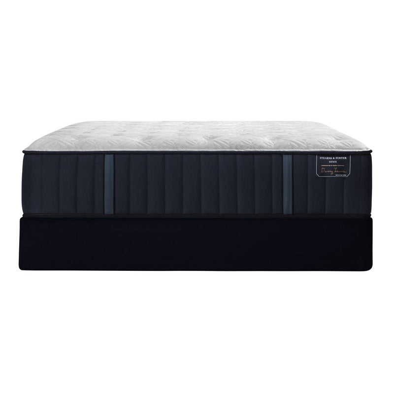  Sleep Sets_No  Size_Split California King  -- Rockwell Luxury Plush Mattress (Split California King) IMAGE 6