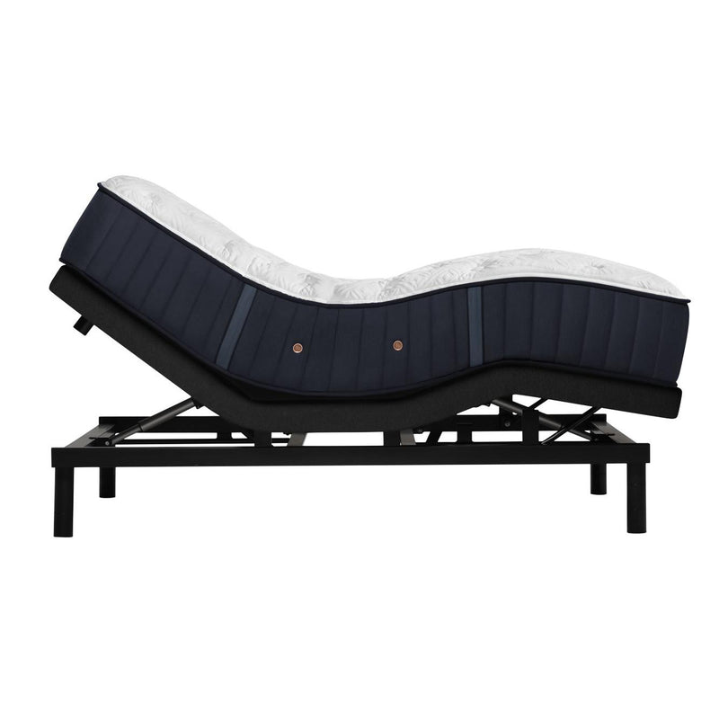  Sleep Sets_No  Size_Split California King  -- Rockwell Luxury Plush Mattress (Split California King) IMAGE 8