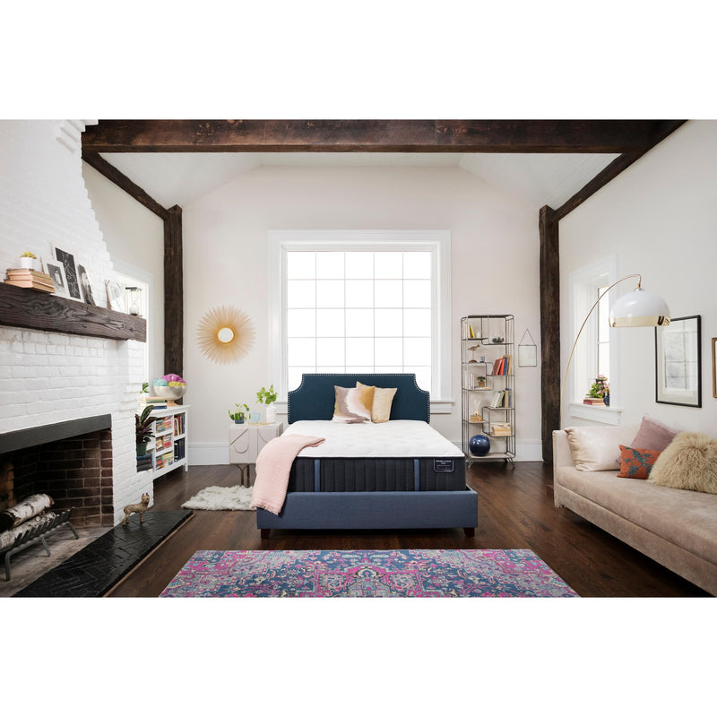  Sleep Sets_No  Size_Split California King  -- Hepburn Luxury Plush Mattress (Split California King) IMAGE 10