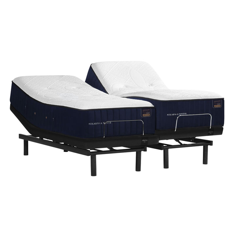  Sleep Sets_No  Size_Split California King  -- Hepburn Luxury Plush Mattress (Split California King) IMAGE 8