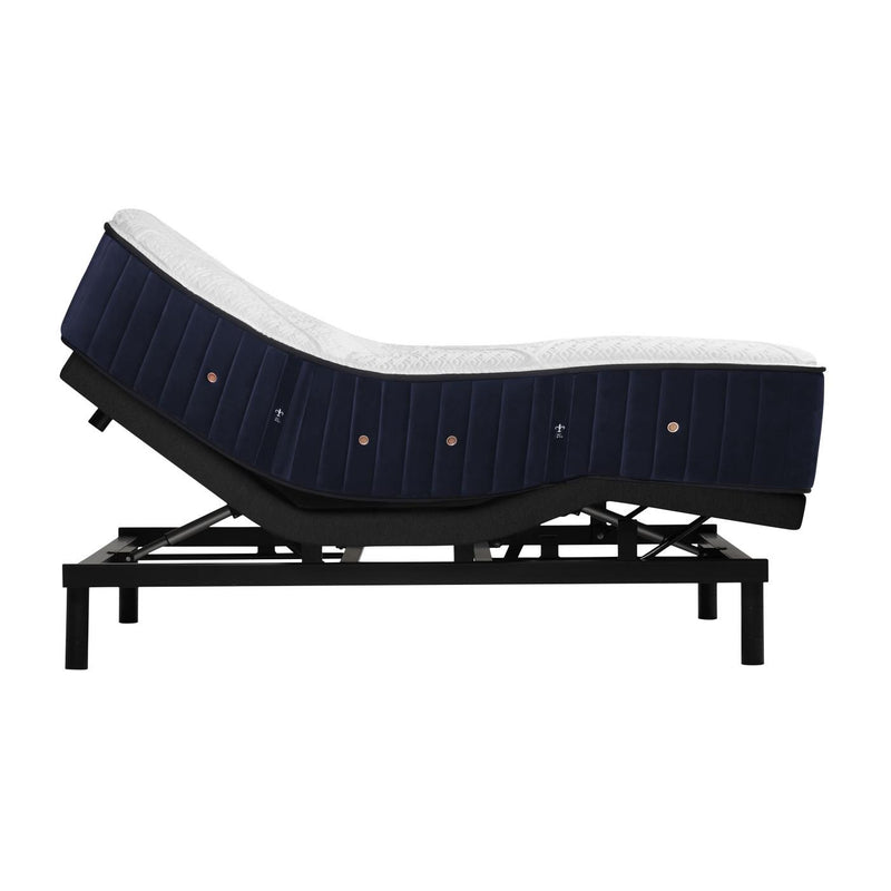  Sleep Sets_No  Size_Split King  -- Hepburn Luxury Plush Mattress (Split King) IMAGE 7