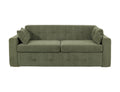 Mellow - Pull-Out Sofa Sleeper