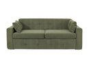 Mellow - Pull-Out Sofa Sleeper