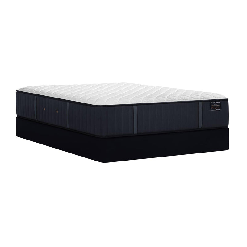  Sleep Sets_No  Size_Split King  -- Rockwell Ultra Firm Mattress (Split King) IMAGE 4