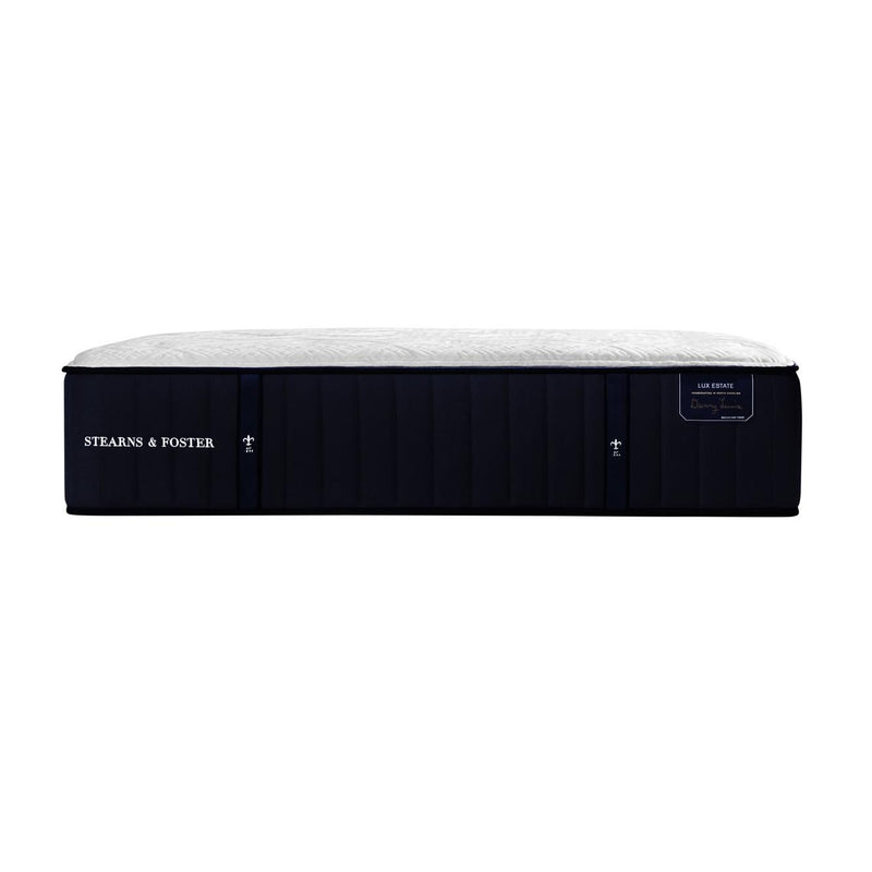  Sleep Sets_Yes  Size_Split King  -- Cassatt Luxury Firm Mattress Set (Split King) IMAGE 6