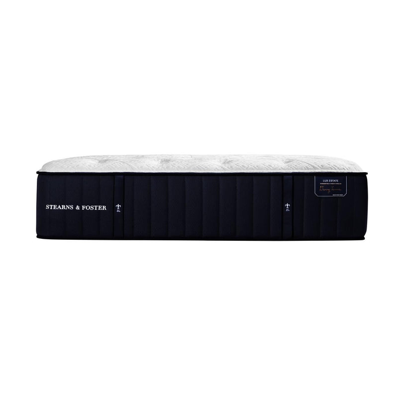  Sleep Sets_Yes  Size_Split California King  -- Cassatt Luxury Plush Mattress Set (Split California King) IMAGE 6
