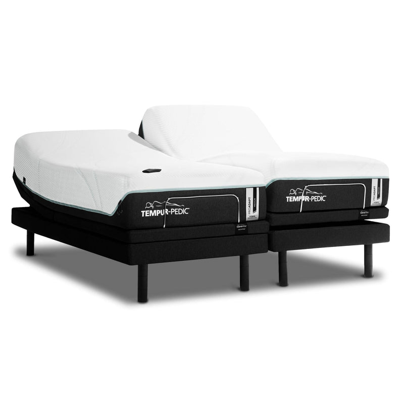 Tempur-Pedic Tempur-ProAdapt® Medium Hybrid Mattress (Split California King) IMAGE 16