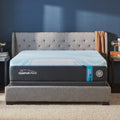 Tempur-Breeze - Tempur-Luxebreeze Soft Mattress