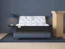 Encore Speciality - Gleason 12 Firm Mattress In A Box