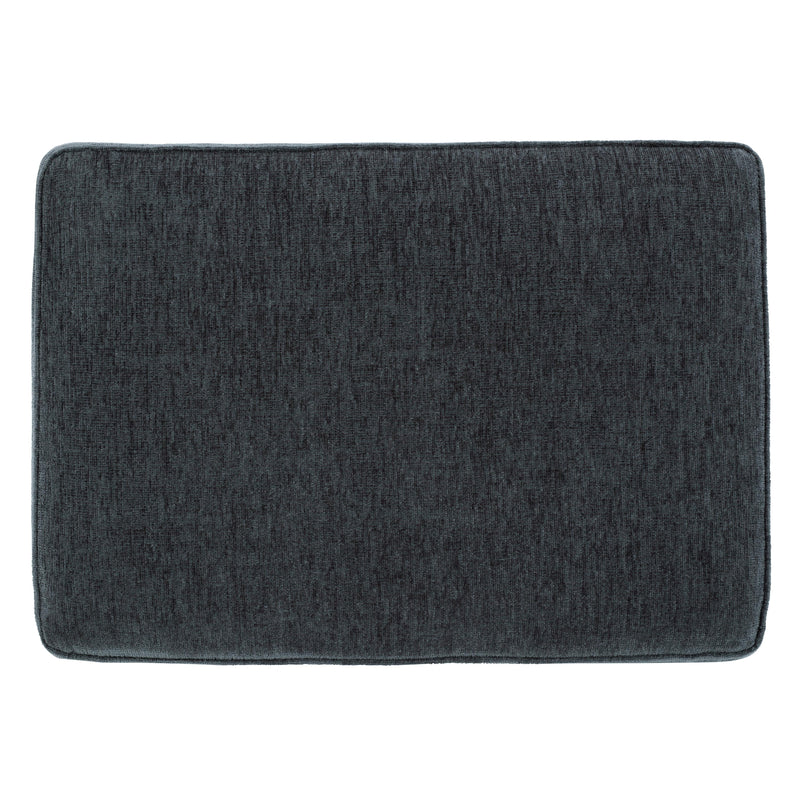  Manufacturer Color_Smoke  -- Abinger 8390514 Ottoman IMAGE 4