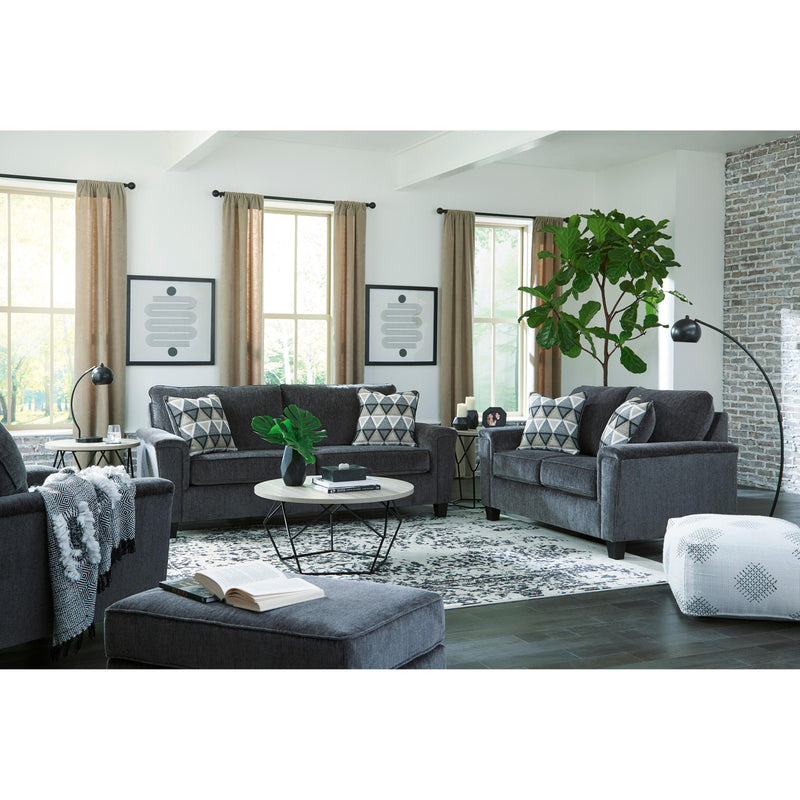  Manufacturer Color_Smoke  Motion Type_Stationary  -- Abinger 8390538 Sofa IMAGE 10