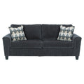  Manufacturer Color_Smoke  Motion Type_Stationary  -- Abinger 8390538 Sofa IMAGE 1