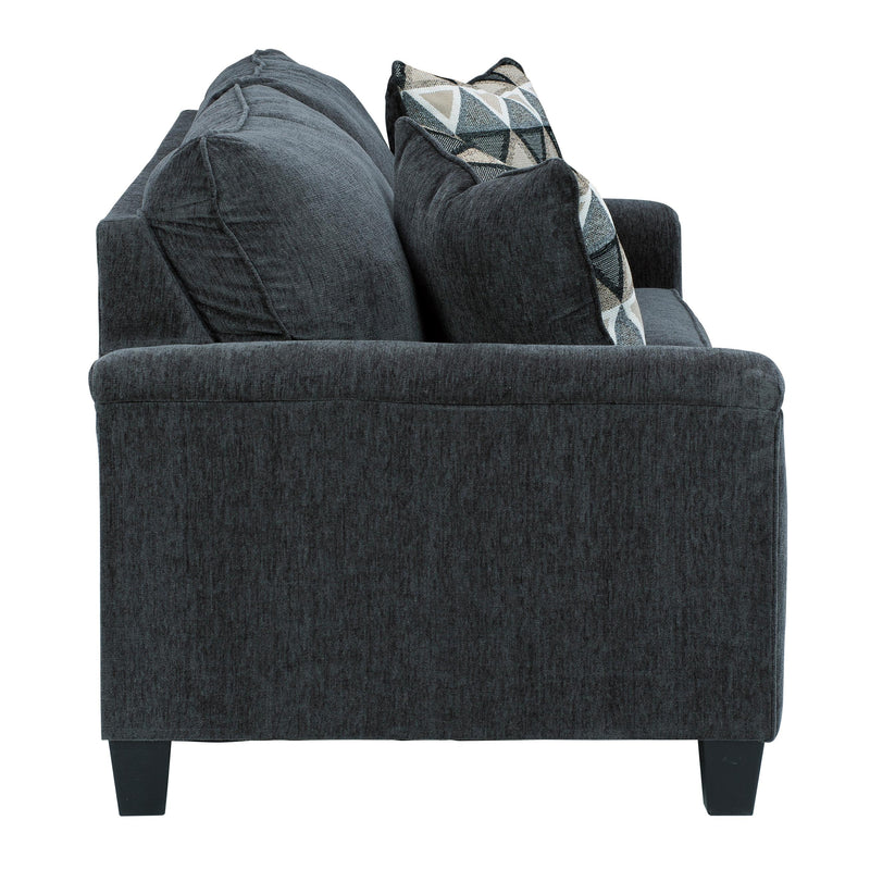  Manufacturer Color_Smoke  Motion Type_Stationary  -- Abinger 8390538 Sofa IMAGE 3
