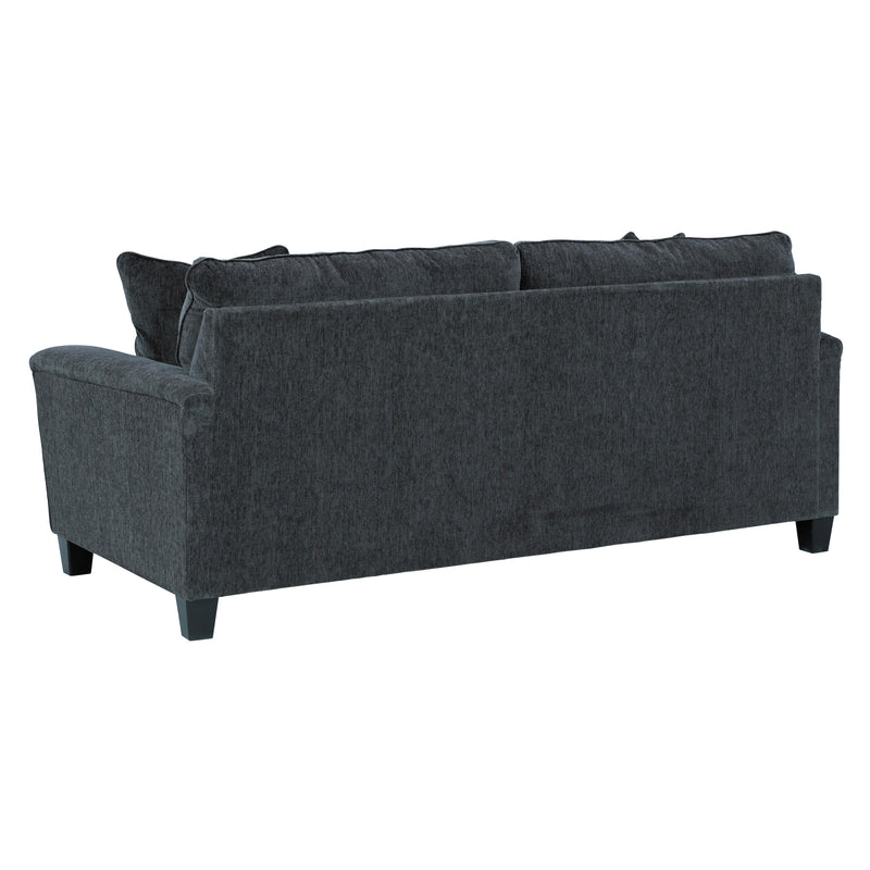  Manufacturer Color_Smoke  Motion Type_Stationary  -- Abinger 8390538 Sofa IMAGE 4