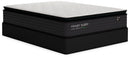 Limited Edition Pt - Mattress