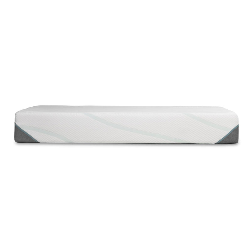 Tempur-Pedic Tempur-Adapt® Medium Mattress (Split King) IMAGE 4