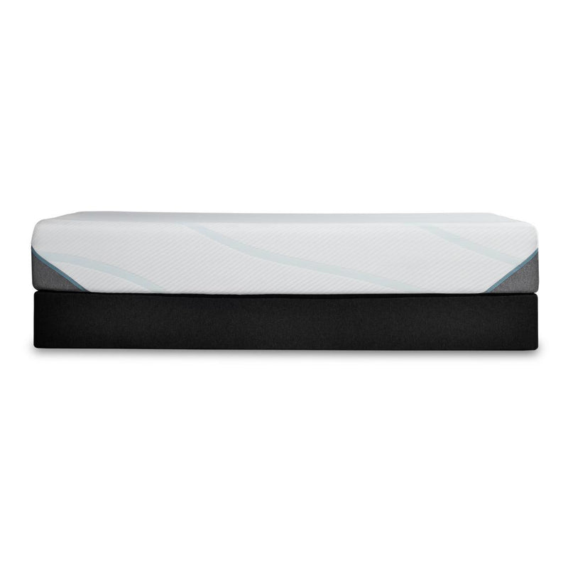 Tempur-Pedic Tempur-Adapt® Medium Mattress (Split King) IMAGE 7