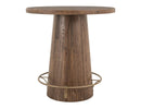 Balam - Bistro Bar Table