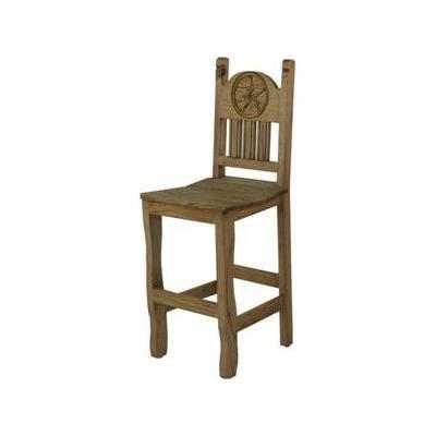 LMT Imports Barstools Counter Height Dining Chair BAN014TS IMAGE 1