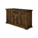 LMT Imports Laguna Buffet COM407 MEDIO IMAGE 1