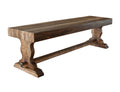 Marquez - Bench