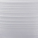 Harelwood - Poly Table Lamp - White