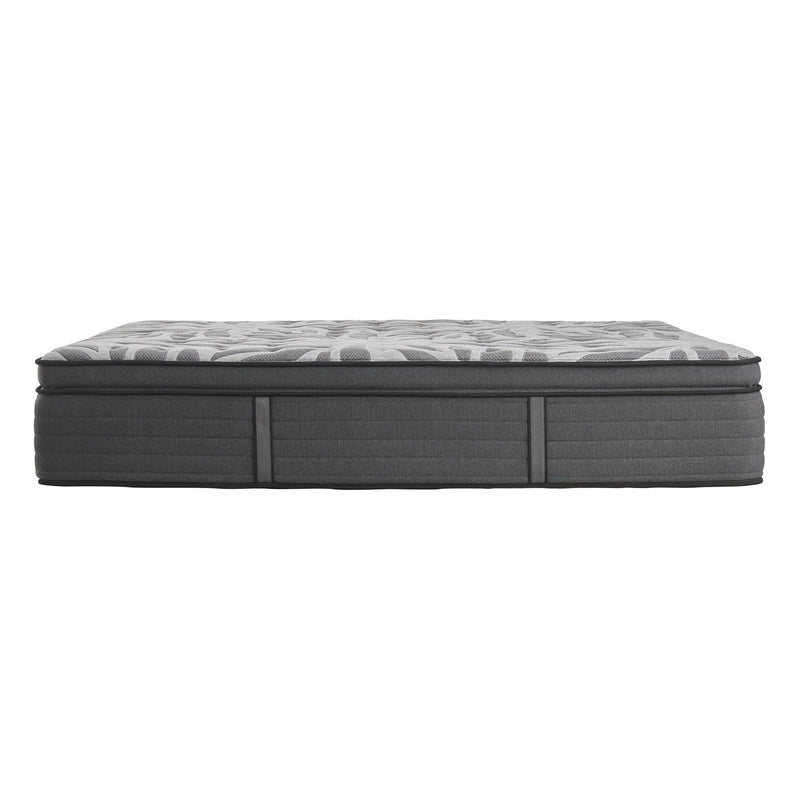  Determination II Cushion Firm Pillow Top Mattress IMAGE 2