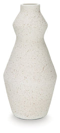 Dawthorne - Vase