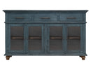 Vintage - Console