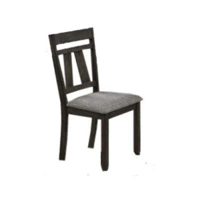 Crown Mark Maribelle Dining Chair 2158GB-S IMAGE 1