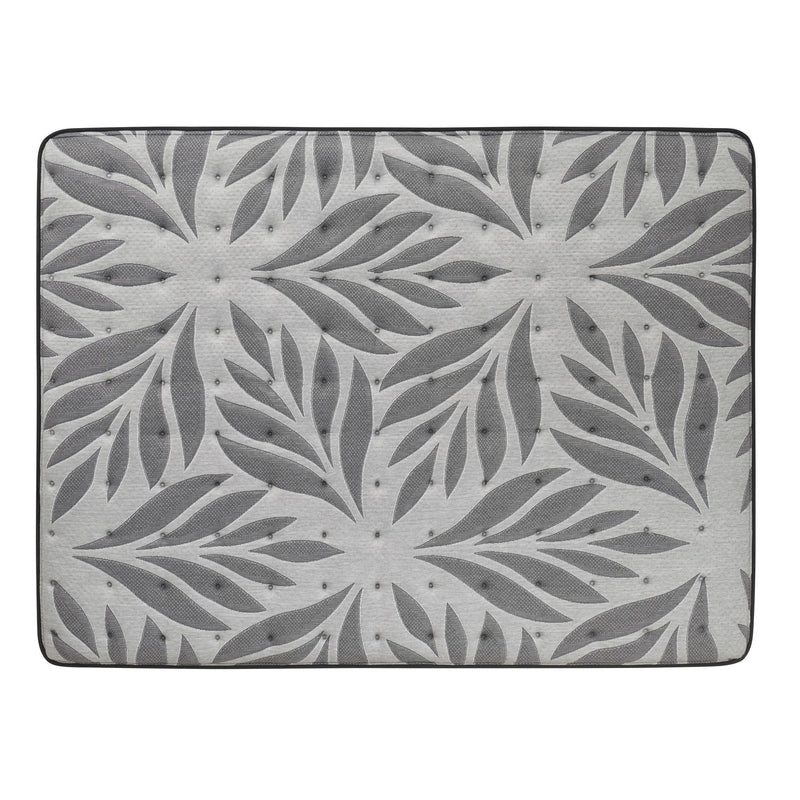  Determination II Plush Pillow Top Mattress (California King) IMAGE 7