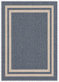 Laddsworth - Indoor/Outdoor Rug