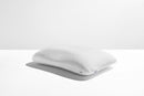 Pillows - Symphony Pillow - White