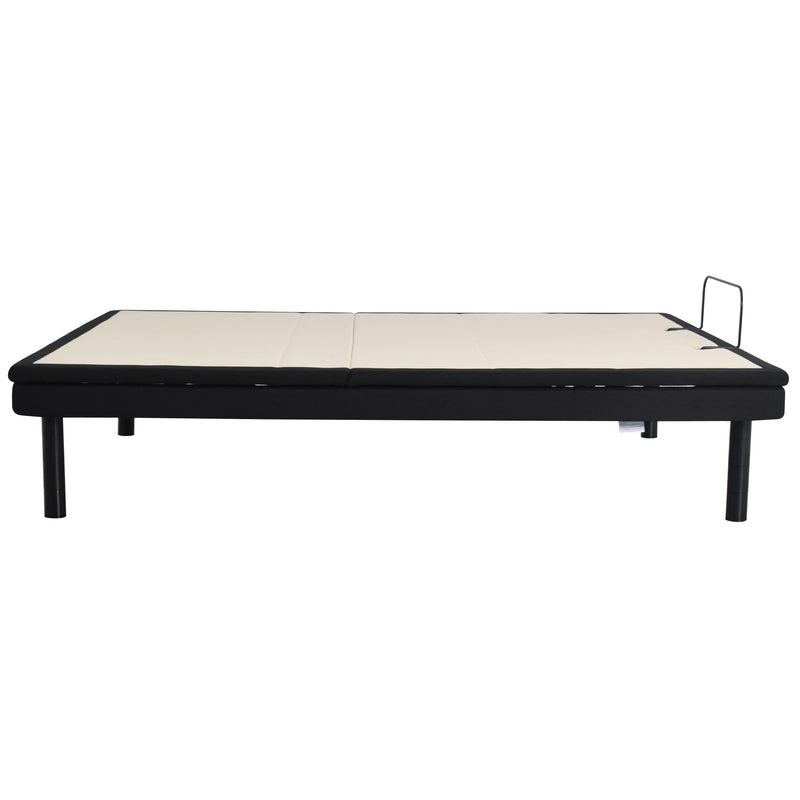  Sealy Reflexion Arc Full Adjustable Base with Massage 62795240 IMAGE 3