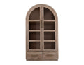 Balam - Cabinet