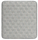 Palisades Plush - Mattress