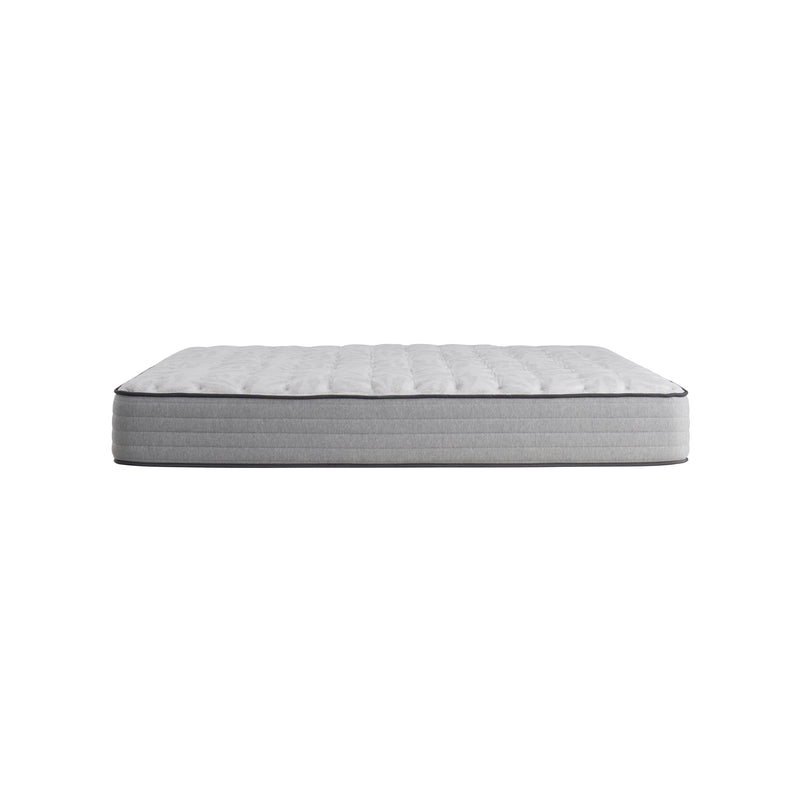  Garner II Medium Plush Tight Top Mattress (Queen) IMAGE 3