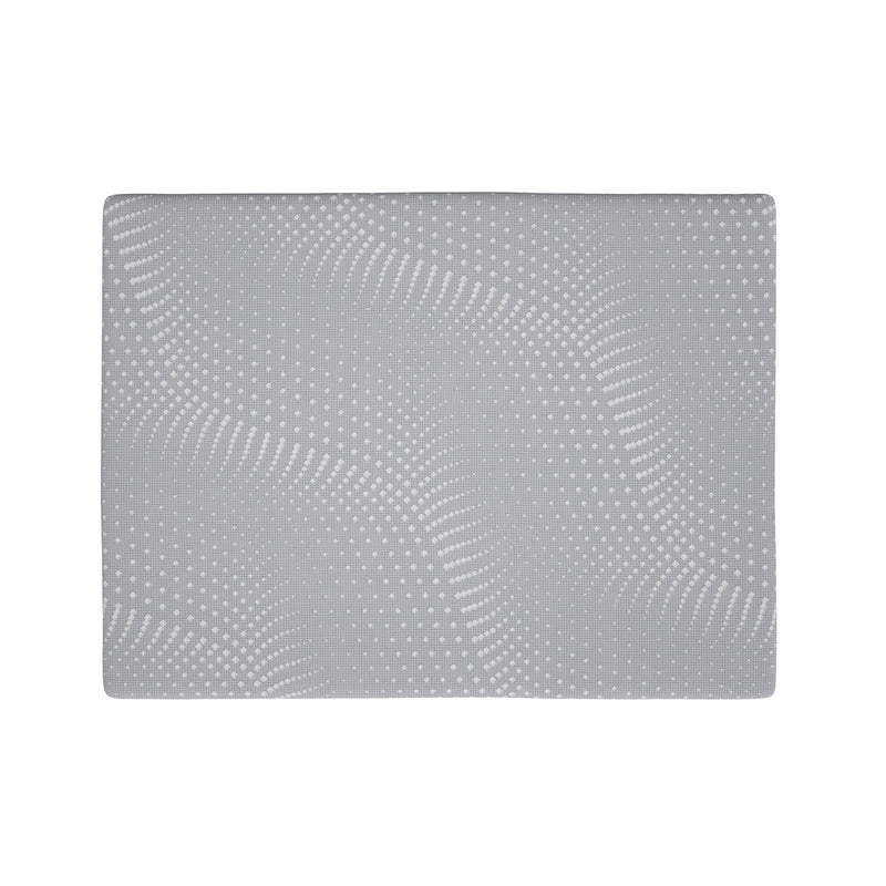  Salinger Medium Hybrid Mattress (Queen) IMAGE 7