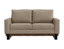 Blackburn - Loveseat