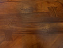 Parota - Chest - Cinnamon Brown