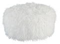 Galice - Oversized Ottoman
