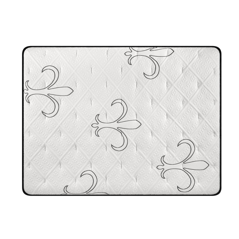  Sleep Sets_No  Size_Twin  -- Estate 175 Anniversary Cushion Firm Pillow Top Mattress IMAGE 8