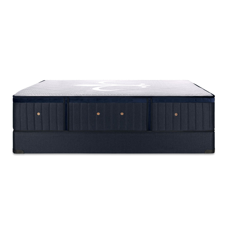  Sleep Sets_No  Size_Twin XL  -- Elgin Court Firm Tight Top Mattress IMAGE 6