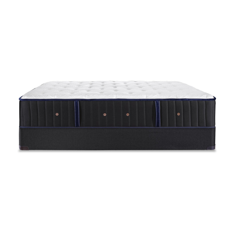  Sleep Sets_No  Size_Full  -- Sheffield Park Firm Tight Top Mattress (Full) IMAGE 7