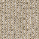 LaureLGrove - Oversized Accent Ottoman - Pebble