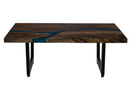 Zaphiro - Table