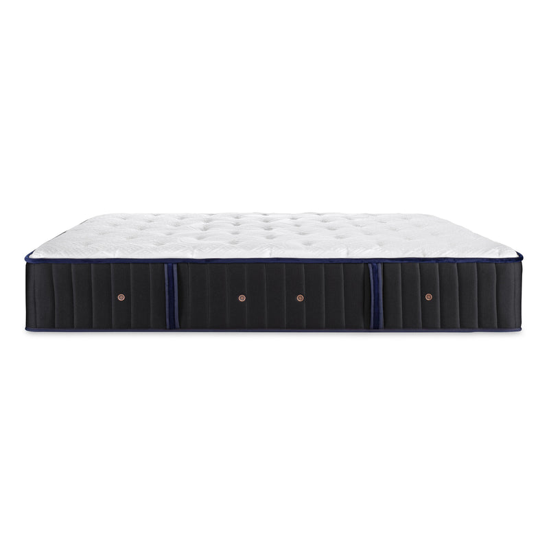  Sleep Sets_No  Size_Twin  -- Sheffield Park Firm Tight Top Mattress (Twin) IMAGE 3