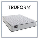 Amplify Exclusive - Momentum Firm Tight Top Mattress